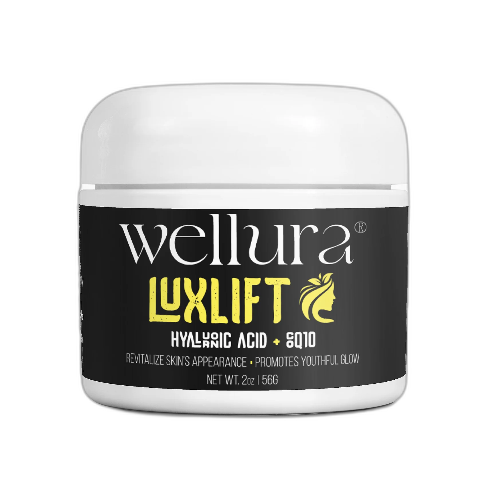 LUXLIFT